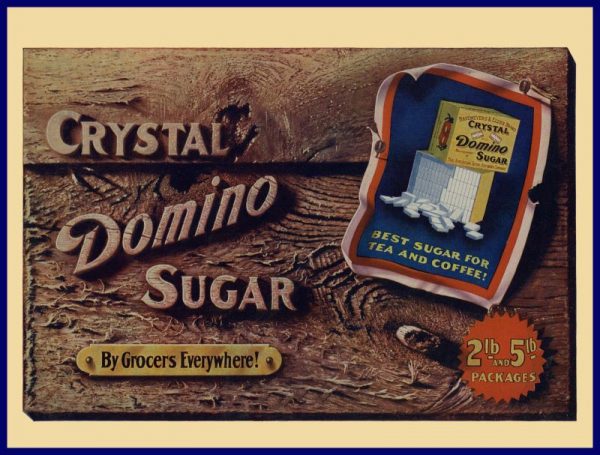 zulu 1909 domino blue