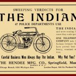 zulu 1910 indian 2 red