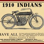 zulu 1910 indian red