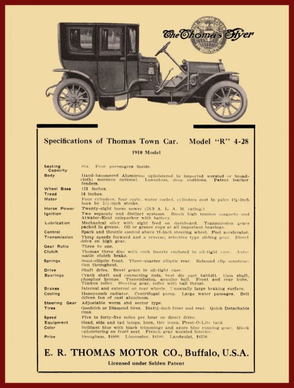 zulu 1910 thomas 1 red