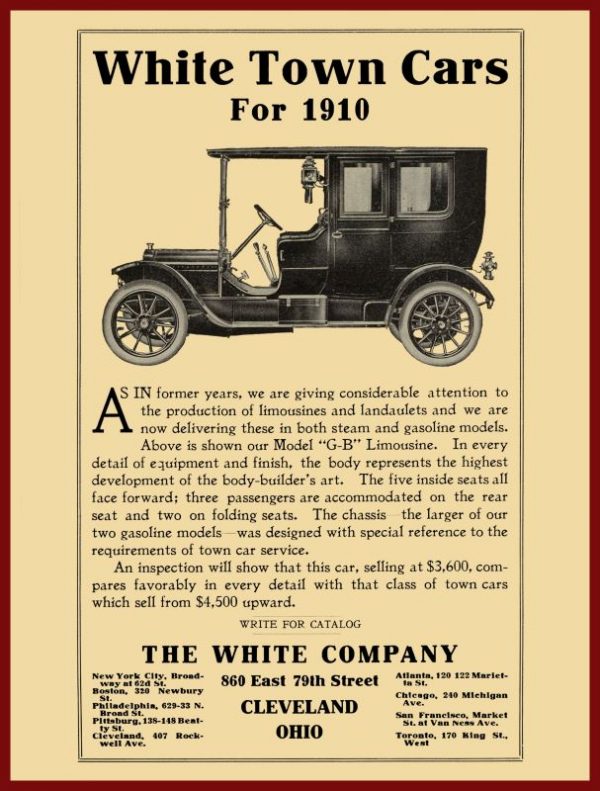 zulu 1910 white red