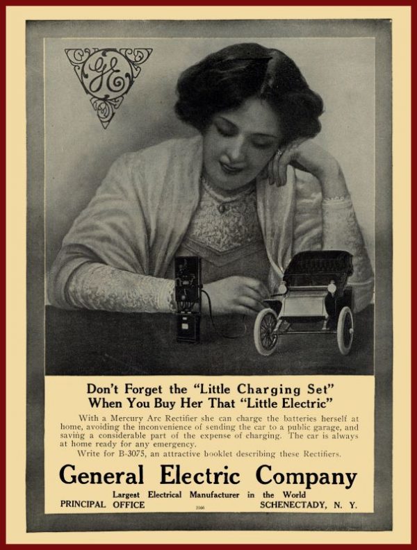 zulu 1912 ge red