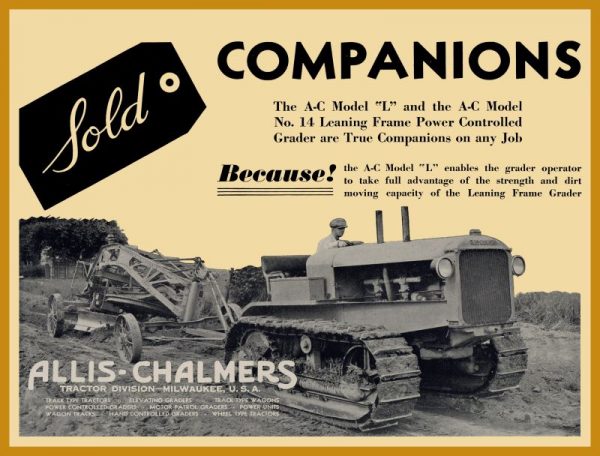 zulu 1932 ac 1 orange