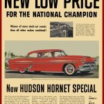 zulu 1954 hudson 1 red