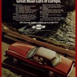 zulu 1973 monte carlo 2 red