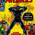 avengers 87