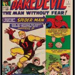 daredevil 1