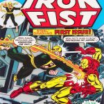 iron-fist-1
