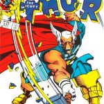 thor 337