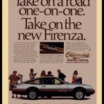 zulu 1978 firenza black