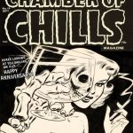 chamber of chills 19
