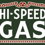hi speed gas 1