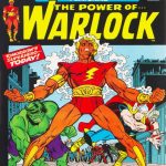 marvel premiere 1