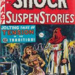 shock suspense stories 6