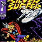 silver-surfer-4