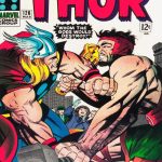 thor 126