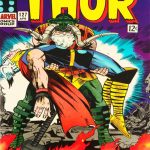 thor 127