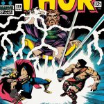 thor 129