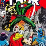 thor 148