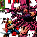 thor 168