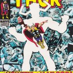 thor 169