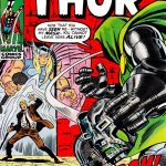 thor 182