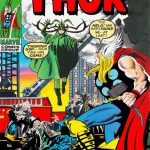 thor 189