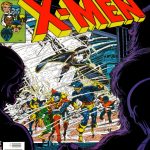 xmen 120