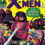 xmen 16