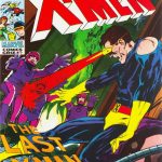 xmen 59