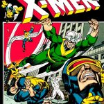 xmen 76