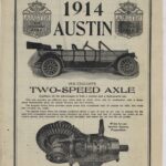 p2 1914 austin 2