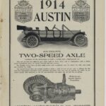 p2 1914 austin 3