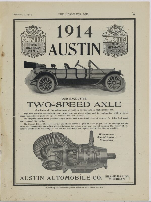 p2 1914 austin 3