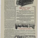 p2 1915 metz 1