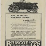 p2 1917 briscoe 1