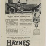 p2 1917 haynes 2