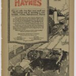 p2 1917 haynes 3