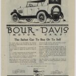 p2 1920 bour davis 1