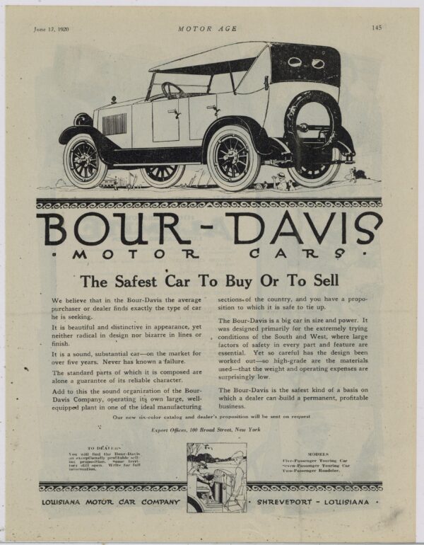 p2 1920 bour davis 1