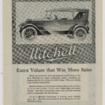 p2 1920 mitchell 1