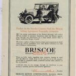 p2 1921 briscoe 1