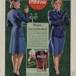 p2 1942 coke 1