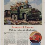 p2 1942 diamond t 1