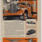 p2 1942 federal trucks 1