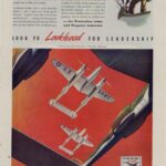 p2 1942 lockheed 1