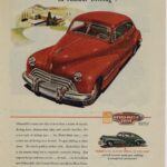 p2 1946 oldsmobile 1
