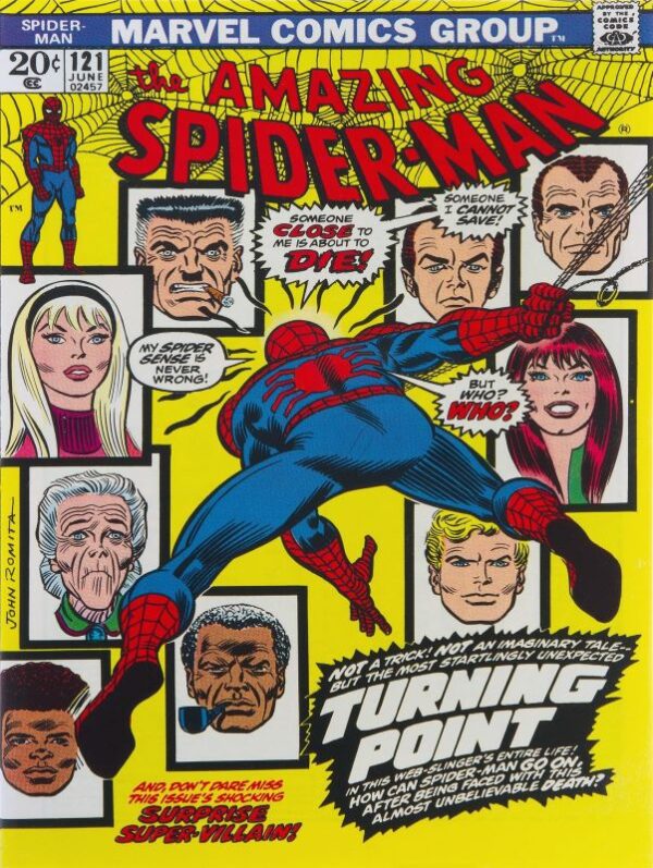 asm 121