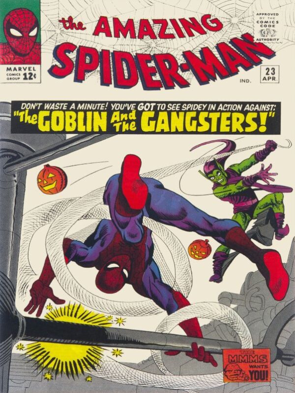 asm 23