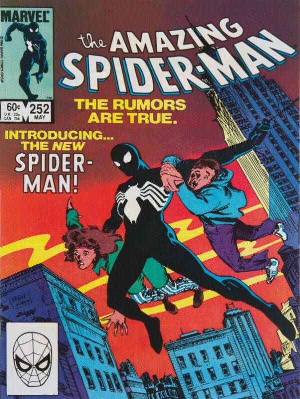 asm 252